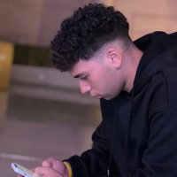 Haland (@foxkareeem) 's Twitter Profile