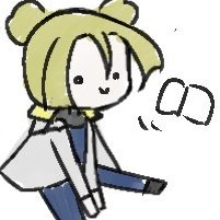 イタチッチさんのプロフィール画像