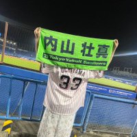 ふうか (@swallowtale___) 's Twitter Profile