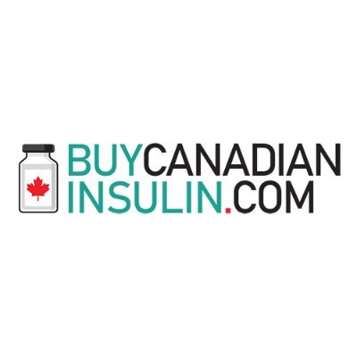 ⇒ SAVE UP TO 90% on insulin & other medication
⇒ Express Ships to US from Canada
⇒ Coupon code: FIRST10 to SAVE 10% on first orders
⇒ Call 1-888-525-1815