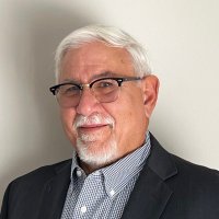 Craig Conoscenti,MD, FCCP, ATSF (@craigconoscenti) 's Twitter Profile Photo Craig Conoscenti,MD, FCCP, ATSF (@craigconoscenti) 's Twitter Profile Photo