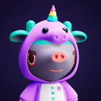 ESL (@enochsuplee) 's Twitter Profile Photo ESL (@enochsuplee) 's Twitter Profile Photo