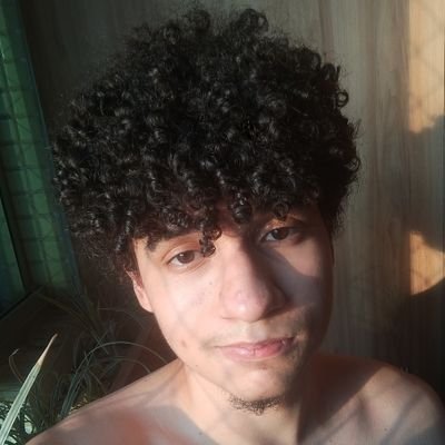 Gepet0o Profile Picture