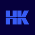 Hill & Knowlton Canada (@hk_canada) Twitter profile photo