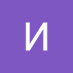 Илиян Войнов (@ilian_voynov) Twitter profile photo Илиян Войнов (@ilian_voynov) Twitter profile photo