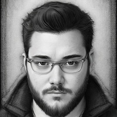 Streamer of Twitch, creating gaming and architecture based content.