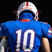 Michael Lawrence (@mlawrence__10) 's Twitter Profile