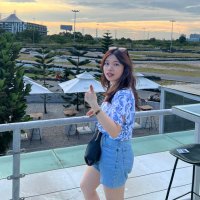 shen (@shaaanees) 's Twitter Profile