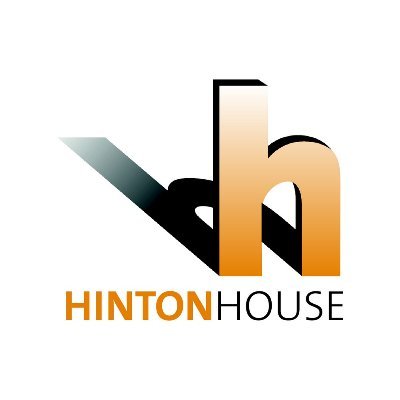 Hinton_House Profile Picture