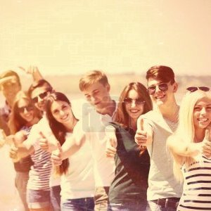 hamphrey82585's profile picture. 