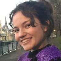 MegBallantyne's profile picture. Financial reporter at With Intelligence. Words in @theipaper @walesonline @devonlivenews. ‘Best Journalist in the South West’ in 2023 @SPAJournalism