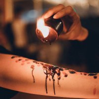 屿 (@cl_islands) 's Twitter Profile