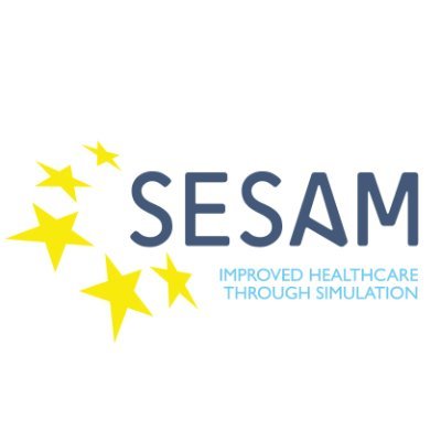 SESAMSimulation Profile Picture