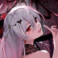 零露☭🇨🇳 🦋 (@snhrlinglu) 's Twitter Profile