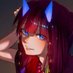 Yuni Teuer🌙 VGen /COMMISSION OPEN (@yuni_teuer17) Twitter profile photo Yuni Teuer🌙 VGen /COMMISSION OPEN (@yuni_teuer17) Twitter profile photo