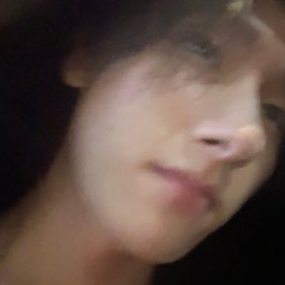 a0126ri's profile picture. | 𝟠기 | 𝟚𝟘𝟚𝟛.𝟘𝟝.𝟘𝟡 ~