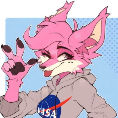 ✨💫Hyp3rN0va_27🌙☀️さんのプロフィール画像