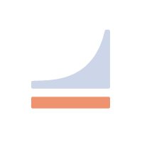 Skyramp (@skyramp_dev) 's Twitter Profile