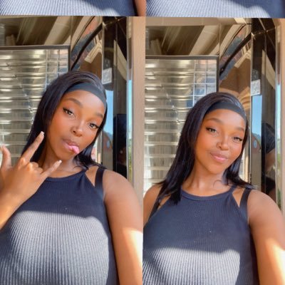 buhlebenkosi_mm Profile Picture