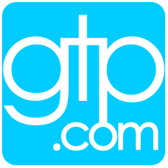 gtpenang's profile picture. We Show You George Town The Way You Like It