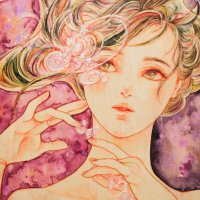 Maya TAKAHASHI/高橋 まや (@ma_____ya) 's Twitter Profile Photo Maya TAKAHASHI/高橋 まや (@ma_____ya) 's Twitter Profile Photo
