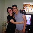 Felipe@Bezerra - @FelipeBezerra12 - Twitter