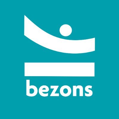 Page officielle de la Ville de #Bezons. 
Toutes les infos et actus 👉 https://t.co/1KLvnHXz9v