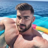 BrawnyAI (@brawnyai2) 's Twitter Profile