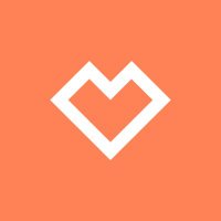 Spreadshop 🧡 (@spreadshophq) 's Twitter Profile