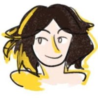 Eugene Pie (@punished_pie) 's Twitter Profile