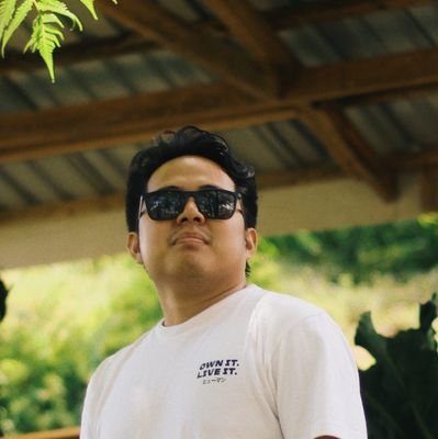 Senior SWE @ Accenture | Founder of Northern Cebu Coding Buddies | co founder of Solucion | I post about my journey and learnings as a SWE | lets connect