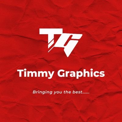 I'm an entrepreneur💯 I'm a painter and a graphics designer 💪😎

@timmy_graphics007