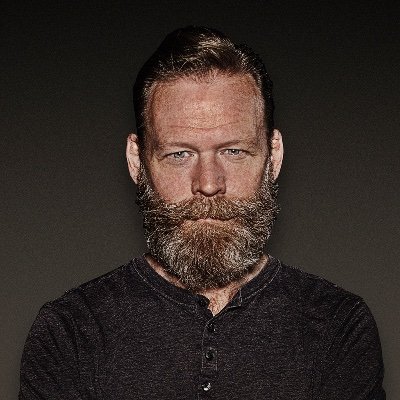 matkins1457's profile picture. Journey with me through the most enduring text in history: https://t.co/caOK1QPTAm