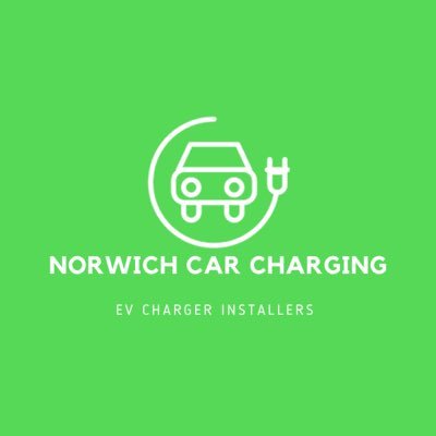 OLEV approved installer specialising in Rolec charging points