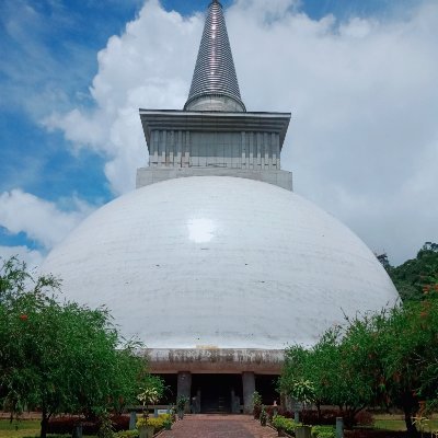 PereraAdit48149's profile picture. Follow me