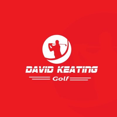 David Keating Golf