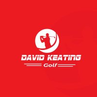 David Keating Golf(@KeatingGolf) 's Twitter Profile Photo