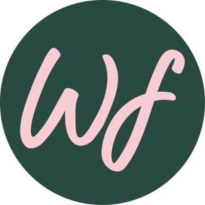 Working with organisations across Wessex to deliver clothing support. Promoting Sustainability and Supporting Women!