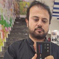 ajmal khan(@ajmalkh66974256) 's Twitter Profile Photo