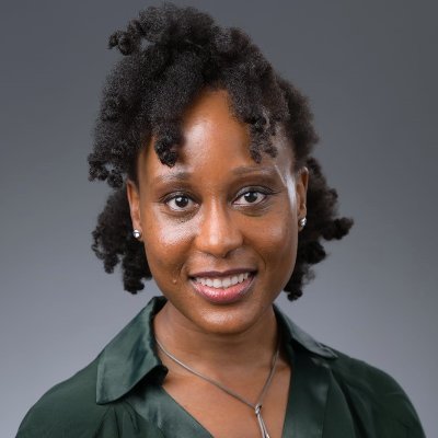 Assistant Professor of Medical Sciences at the DGM Columbia University Irving Medical Center; Biomedical Informatics; Human Genetics 🇯🇲