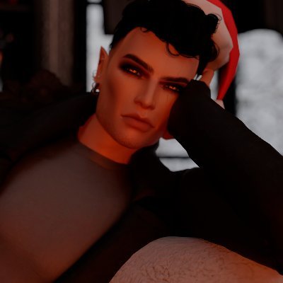 ladynoellsimmer Profile Picture