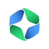 GoBright (@gobright_com) 's Twitter Profile