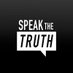 Speak The Truth (@speaktruth_pod) Twitter profile photo Speak The Truth (@speaktruth_pod) Twitter profile photo
