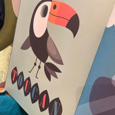 it_gaishi's profile picture. 外資IT営業部長