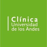 Clínica Universidad de los Andes(@ClinicaUANDES) 's Twitter Profileg