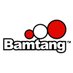 Bamtang Games (@bamtanggames) Twitter profile photo Bamtang Games (@bamtanggames) Twitter profile photo