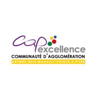 CAP EXCELLENCE Communauté d'Agglomération (@agglo_capex) 's Twitter Profile