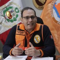 Carlos Yañez (@carloeyanez) 's Twitter Profile