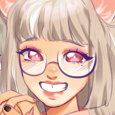 ♥︎ | ᴀᴜʀᴏʀᴀさんのプロフィール画像