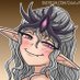 无敌宇宙黑暗最强超人沙力士 (@mauldinus) Twitter profile photo 无敌宇宙黑暗最强超人沙力士 (@mauldinus) Twitter profile photo